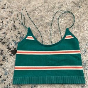 Out From Under For Urban Outfitters